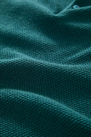 Polo Hive Verde