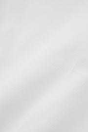 Camisa pima slim branca