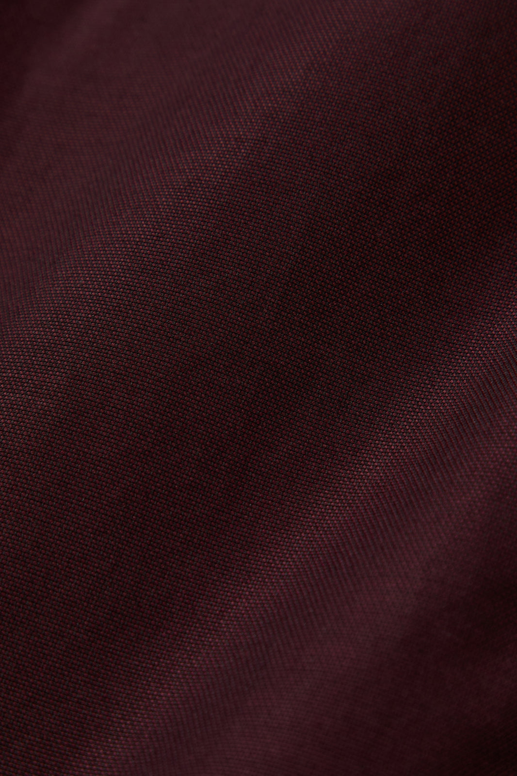 Camisa pima classic bordô
