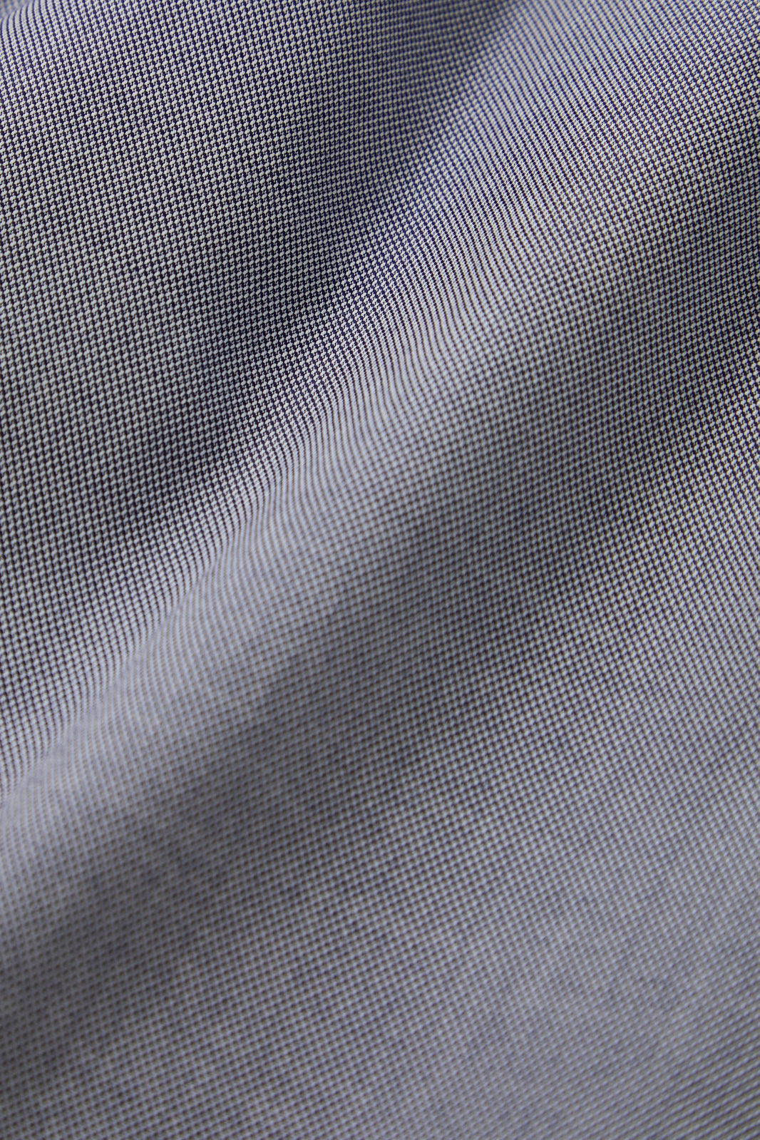 Camisa pima classic marinho