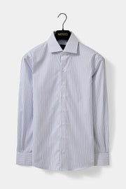 Camisa pima listrada