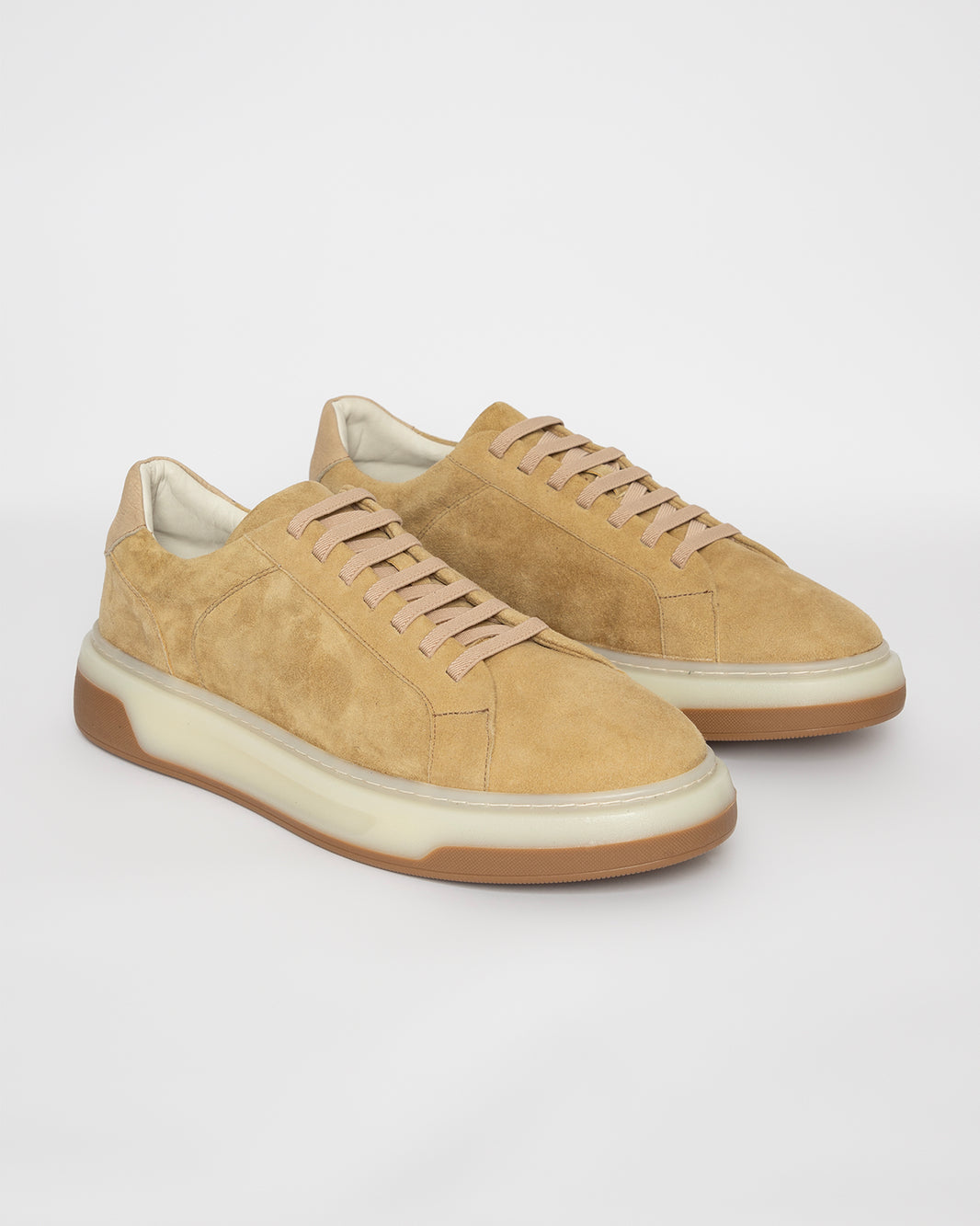 Tênis MRNO Basic Areia