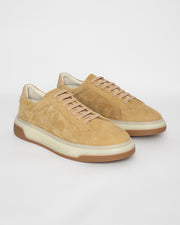 Tênis MRNO Basic Areia