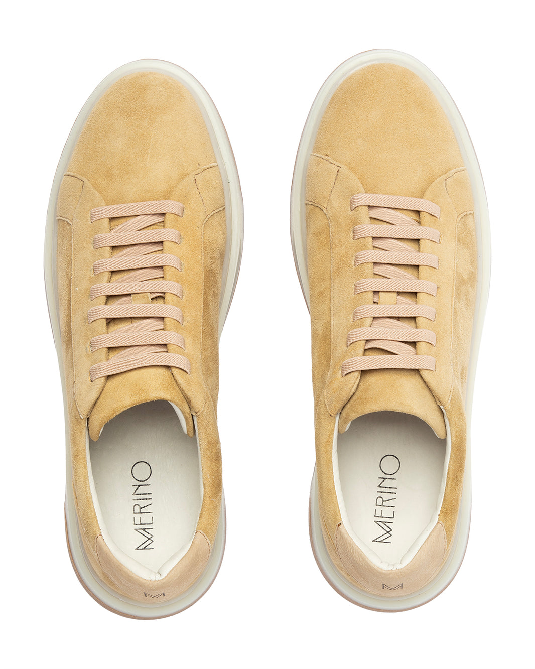 Tênis MRNO Basic Areia
