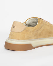 Tênis MRNO Basic Areia