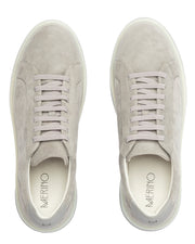 Tênis MRNO Basic Cinza