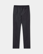 Calça 803 Lã Fria Cinza