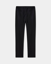 Calça 803 Lã Fria Preta