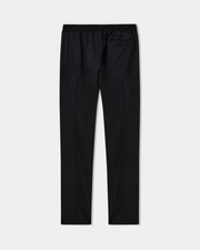 Calça 803 Lã Fria Preta