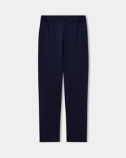 Calça Freebelt Lã Fria Marinho