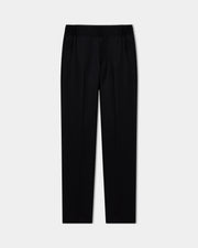 Calça Freebelt Lã Fria Preta