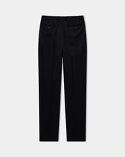 Calça Freebelt Lã Fria Preta