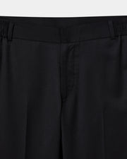 Calça Freebelt Lã Fria Preta