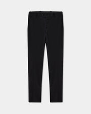 Calça Lã Super 120 Preta