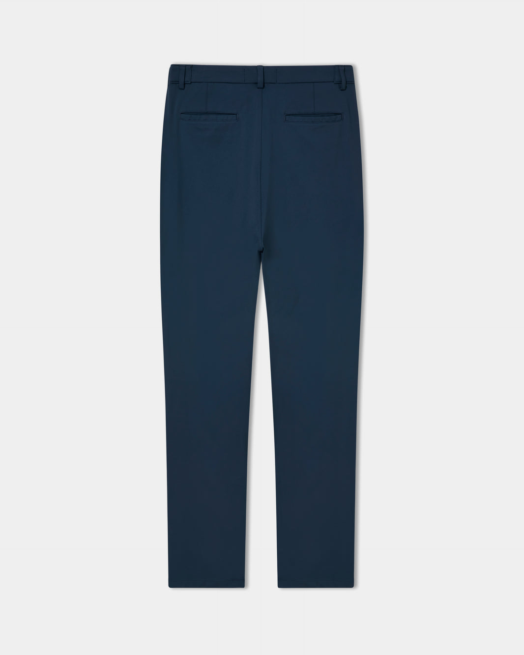 Calça Malha Tech Azul