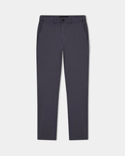 Calça Malha Tech Cinza