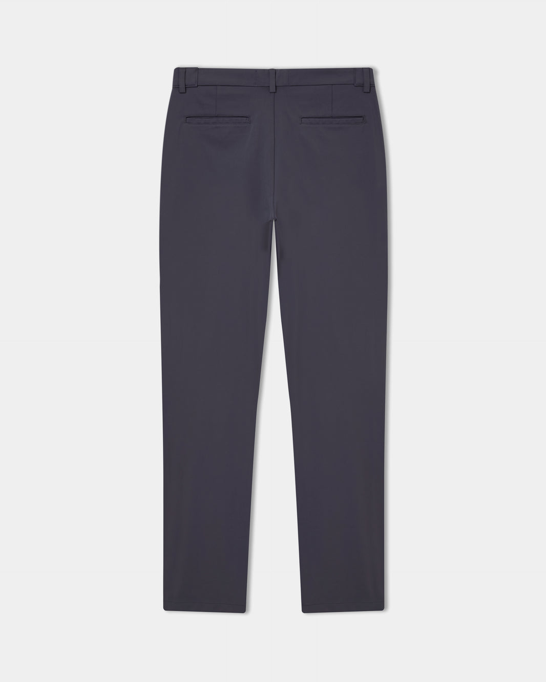 Calça Malha Tech Cinza