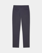 Calça Malha Tech Cinza