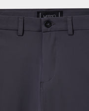 Calça Malha Tech Cinza