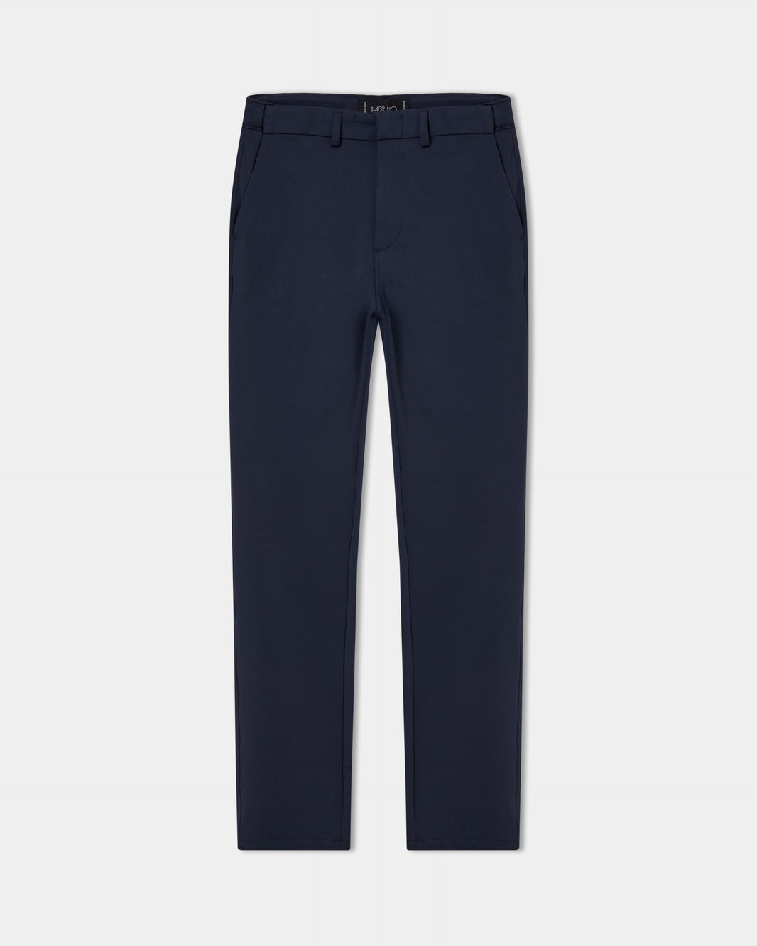 Calça Malha Tech Marinho