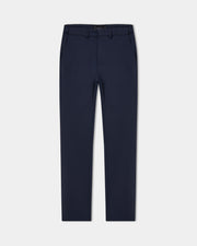 Calça Malha Tech Marinho