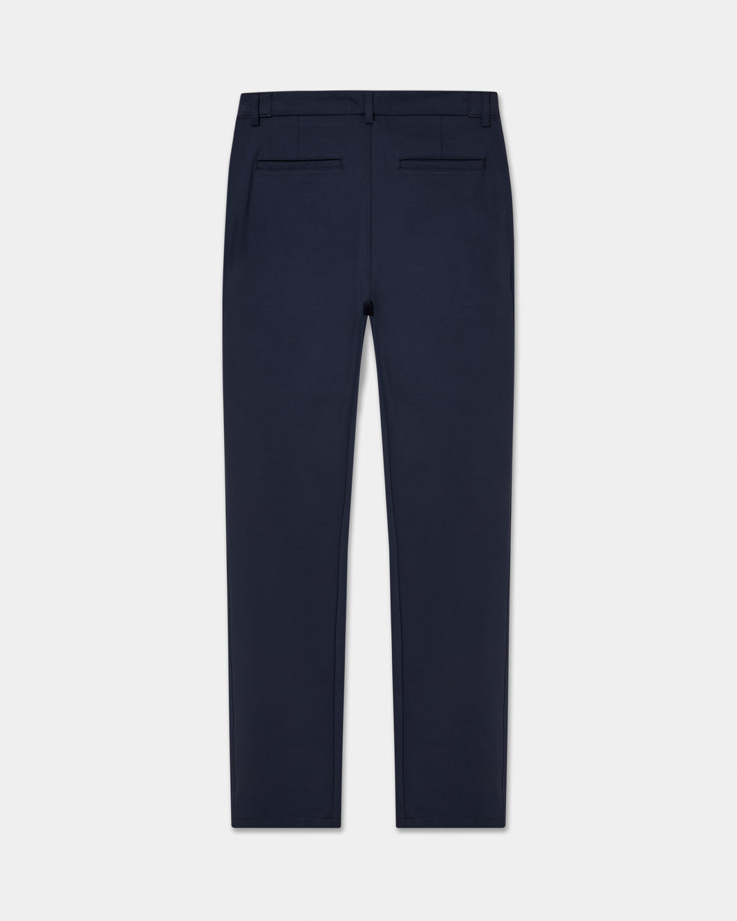 Calça Malha Tech Marinho