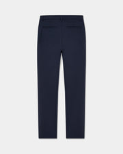 Calça Malha Tech Marinho