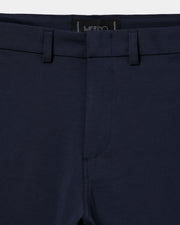 Calça Malha Tech Marinho