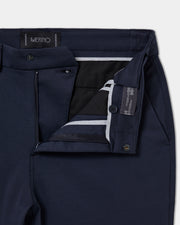 Calça Malha Tech Marinho