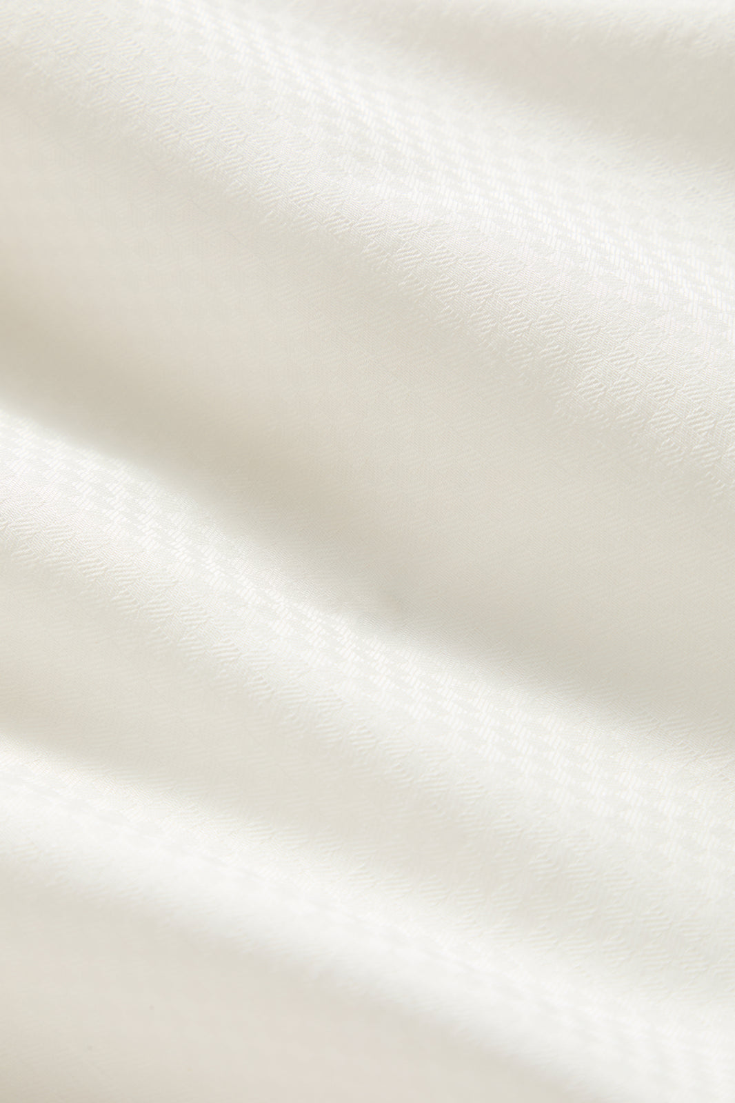 Camisa Algodão Egípcio Branca