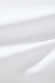 Camisa Pima Hive Branca