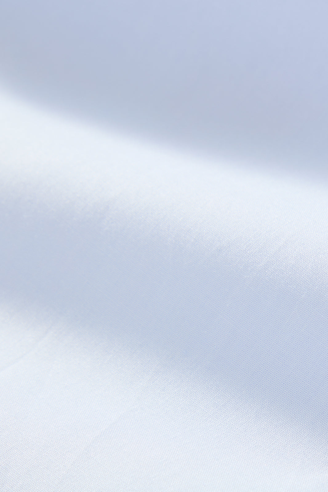 Camisa Pima Lisa Azul