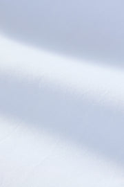 Camisa Pima Lisa Azul