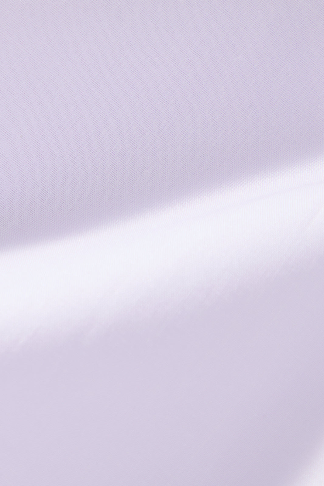 Camisa Pima Lisa Lilás