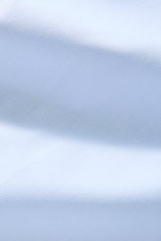 Camisa Pima Maq Azul