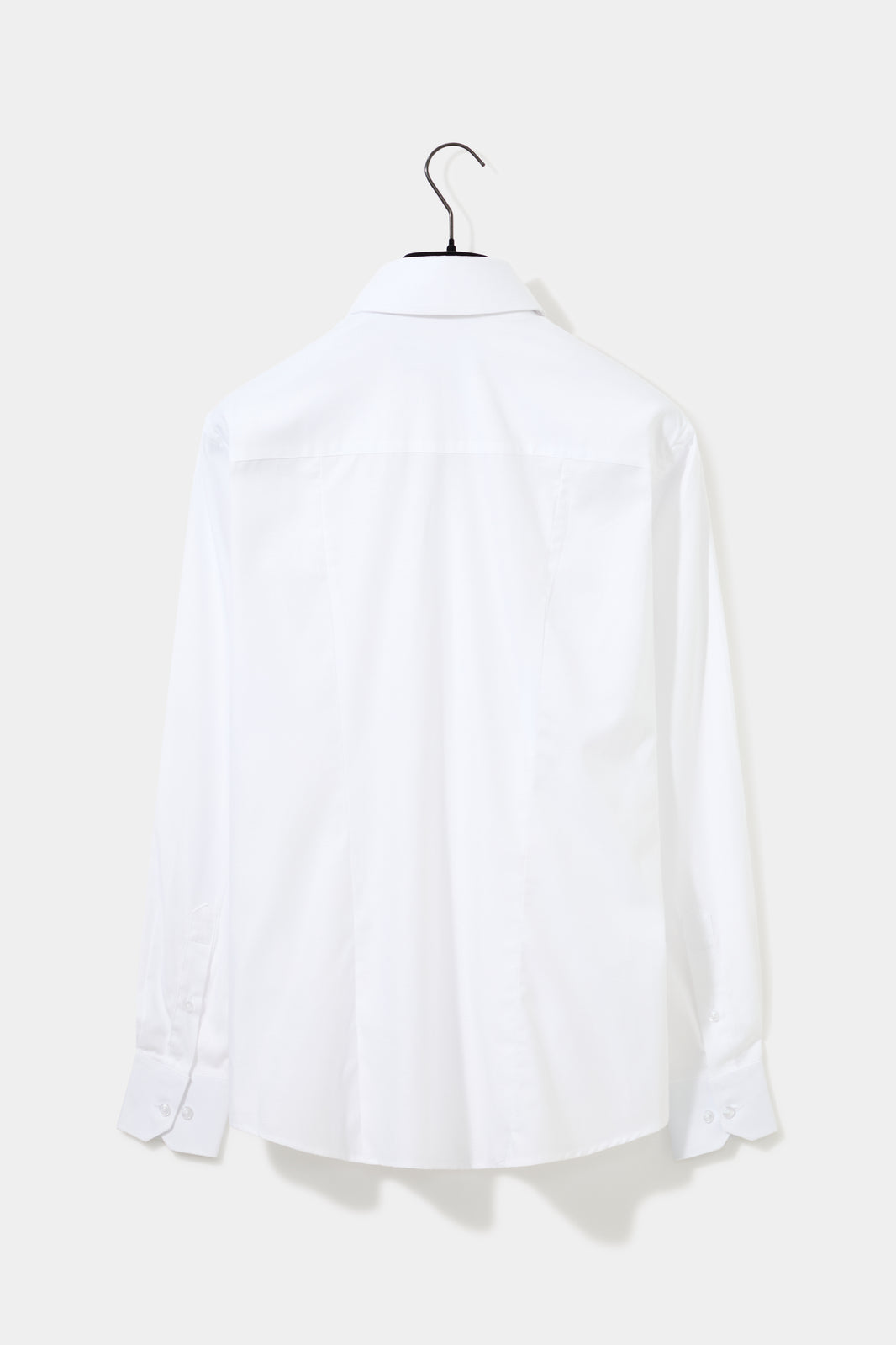 Camisa Pima Maq Branca