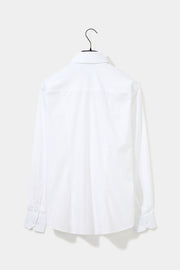 Camisa Pima Maq Branca