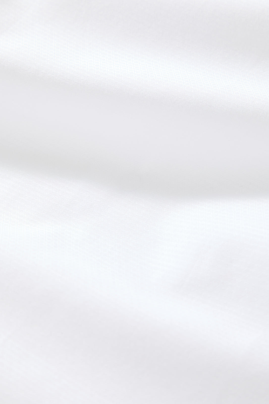 Camisa Pima Maq Branca