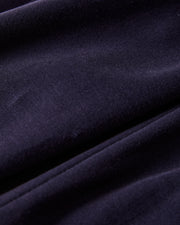 Camisa Pima Malha Marinho