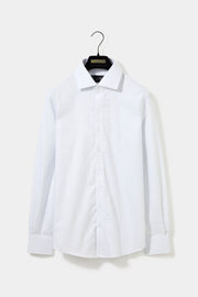 Camisa Quad Azul Marinho