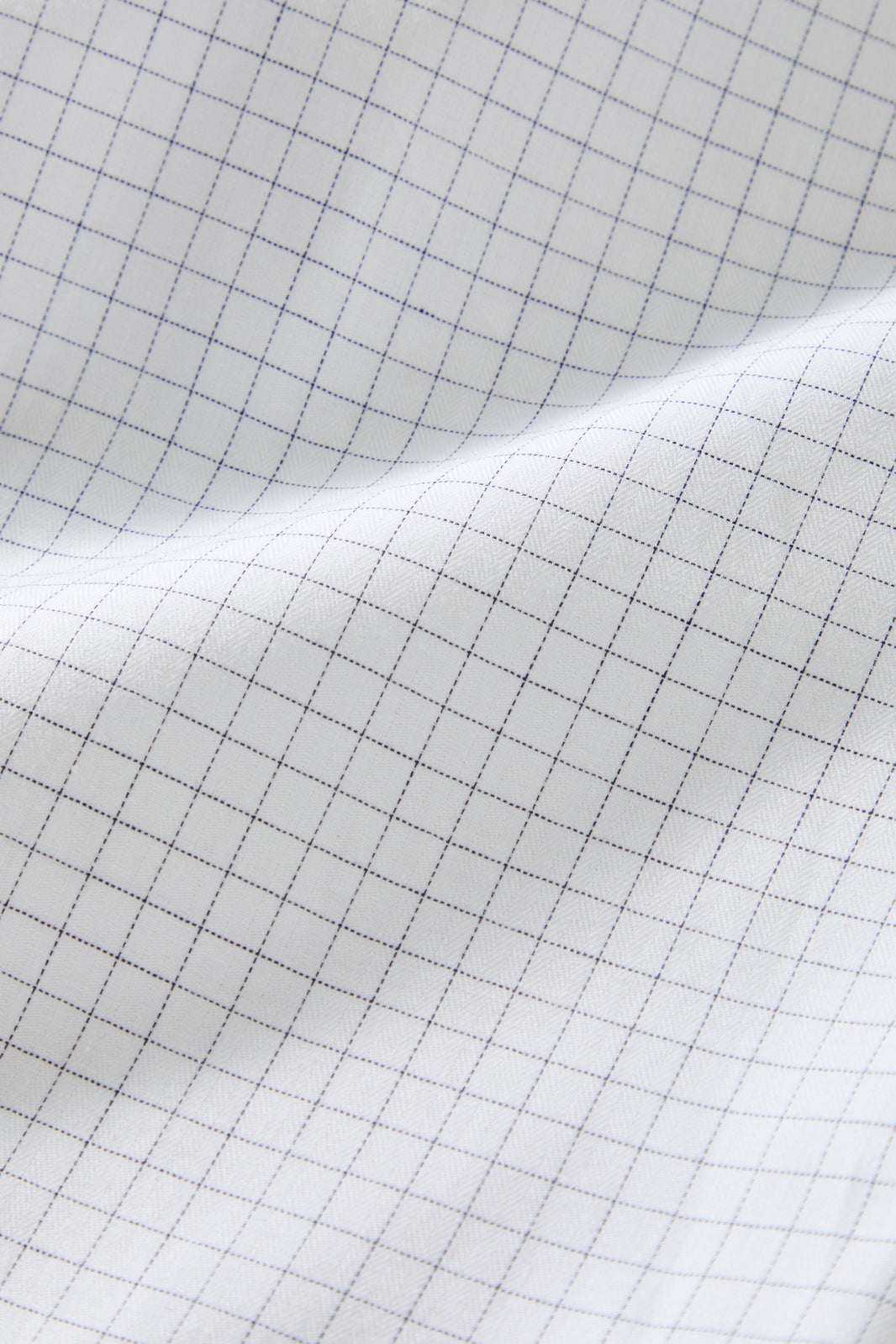 Camisa Quad Azul Marinho