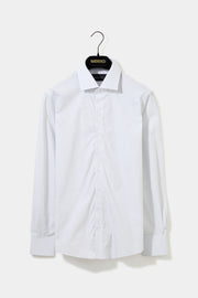 Camisa Quad Pq Preta