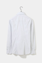 Camisa Quad Pq Preta