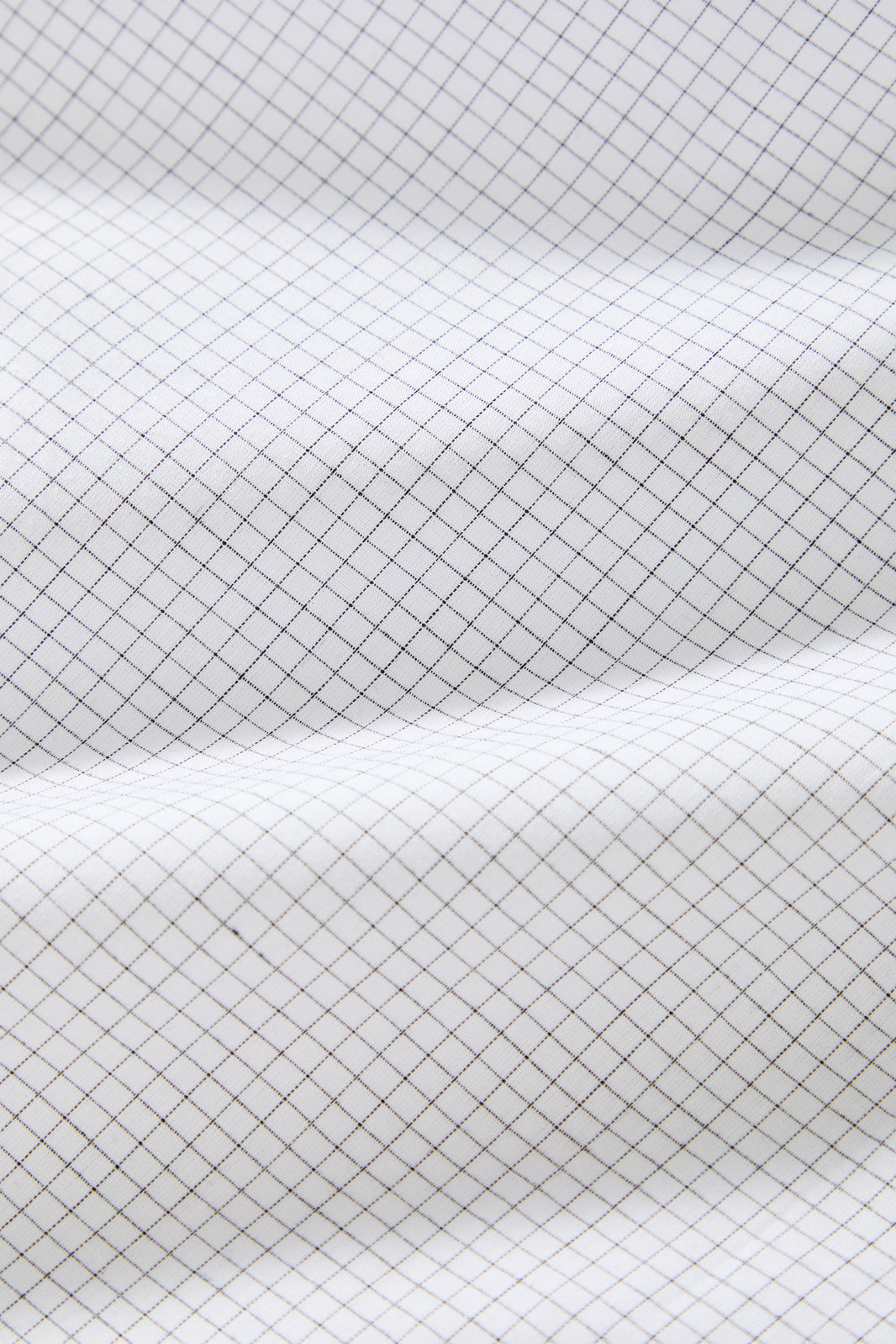 Camisa Quad Pq Preta