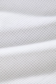 Camisa Quad Pq Preta