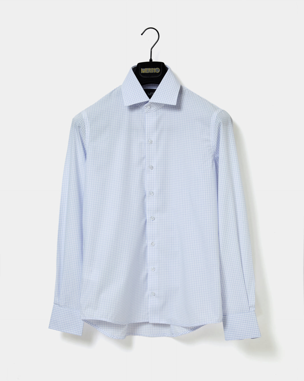 Camisa Tech Bambu Quad Marinho