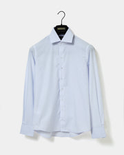 Camisa Tech Bambu Quad Marinho