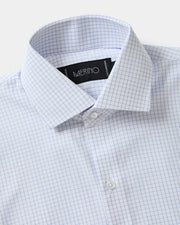 Camisa Tech Bambu Quad Marinho