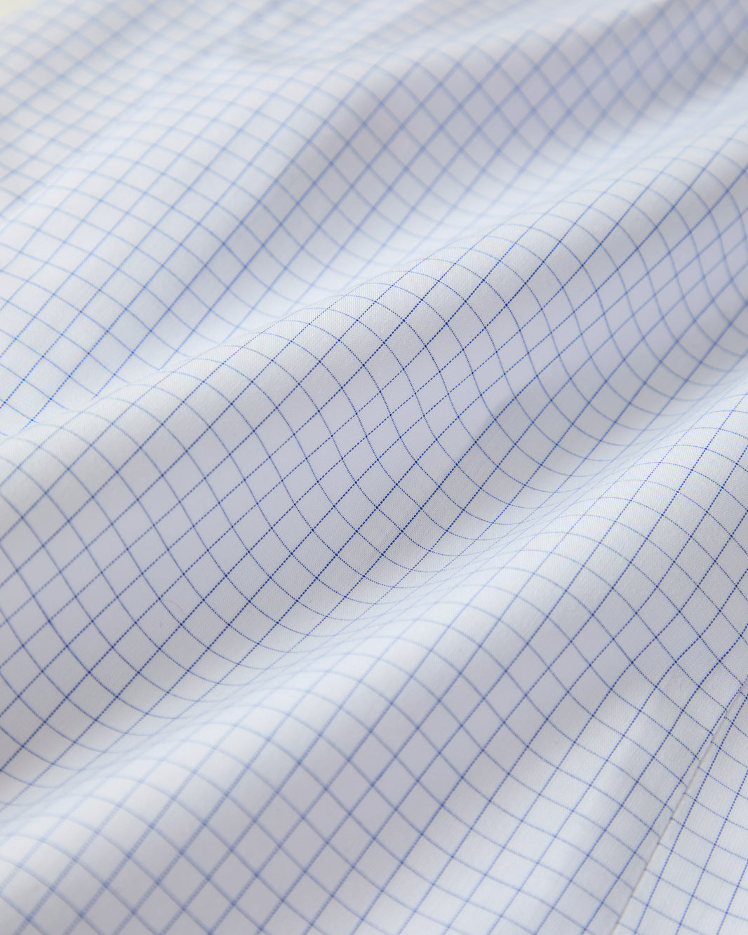 Camisa Tech Bambu Quad Marinho