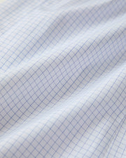 Camisa Tech Bambu Quad Marinho